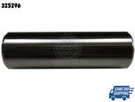 Fits Omc Johnson Evinrude Outboard 9.9 15 Hp Wrist Pin 0325296, New. Fixed Price $38.50.