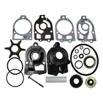 Emp 26-01800-B Complete Water Pump & Seal Kit, Fits Mercury/ Mariner V6 150 To. Fixed Price $94.18.
