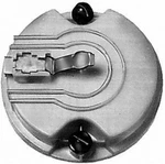 Standard DR311 Distributor Rotor. Fixed Price $20.06.