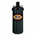 Sierra Marine Engine 40000V Flame-thrower Hi-performance Ignition Coil 18-5466. Fixed Price $151.37.