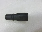 R75 Genuine Evinrude Johnson Omc 513357 Connector Oem New Factory Boat Parts. Fixed Price $8.63.