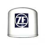 Zf Marine Filter #3209308036. Fixed Price $157.76.