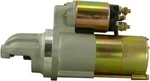 New SAEJ1171 Certified Mini Starter Omc 5.0L 5.7L 7.4L Gm 1978 1988 18-5908. Fixed Price $85.95.