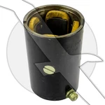 Mercury/quicksilver Frame And Field 392-3169. Fixed Price $163.49.