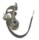 Sierra 18-5314 Contact Set 3915090. Fixed Price $20.84.