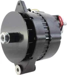 Alternator Fits Hardin Jacuzzi Jet 1978 388501 10-269 110-343 8EM2002F 7499. Fixed Price $190.29.