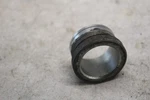 Front Wheel Axle Collar 90387-2200T-00 2001 Yamaha YZF-R6. Fixed Price $15.00.