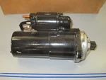 *new Oem* 0820 Mercury Mercruiser 5.7 6.2 8.1 9.1 Starter 50-808011A4. Fixed Price $230.00.