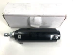 Boat Starter For Mercury Mariner Outboard 410-21003 J&n. Fixed Price $46.58.