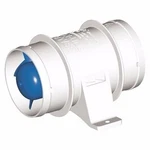 Rule 140 Bilge Blower 3" In-line 12V Quiet Operation Marine Uscg Ignit Protected. Fixed Price $53.55.