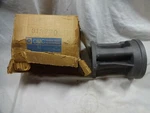 Nos Omc 313230 Impeller Housing Water Pump Stern Drive. Fixed Price $26.00.