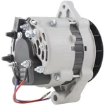 Premium Certified Marine Alternator For Mercruiser 330 350 454 5.7L V8 1982-1997. Fixed Price $91.85.