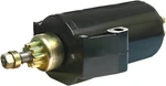 Db Electrical 410-21024 Starter Compatible With/replacement For Mariner 8HP. Fixed Price $59.99.