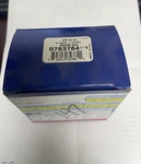 New Oem Brp Johnson Evinrude Driver Coil 763784. Fixed Price $39.00.