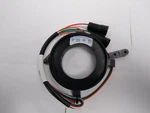 Mercury/chrysler/force 300-888795 Trigger Assy Oem. Fixed Price $319.99.