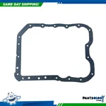 Dnj PG1171 Oil Pan Gasket Set For 13-22 Chrysler Dodge Fiat Jeep Ram 2.0L-2.4L. Fixed Price $17.99.