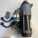 Mercury Marine Optimax Starter Motor 50-892339T01 W/ Grommets. Fixed Price $109.99.