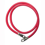 Sierra Battery Cable #BC88543. Fixed Price $39.30.