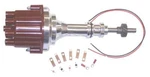 Sierra 18-5482 Ford V8 Engine Marine Billet Flame Thrower Electronic Distributor. Fixed Price $333.95.
