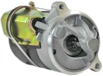 Starter Fits Crusader Marine Various Models Ford Eng. Fixed Price $99.99.