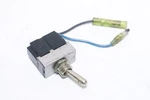 150-250 Hp Yamaha Oil Tank Manual Prime Switch Assy 1990-2003 6R3-8259E-00-00. Fixed Price $15.00.