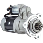 New Starter For Cummins Mack Peterbilt Sterling Volvo. Fixed Price $283.68.