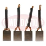 M50 And M127 Lucas Starter Motor Brush Set SBR5902 Commercial Tractor. Fixed Price $14.79.