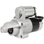 Starter For John Deere F910 1984-1990 Linamar LX720 1999-2006 M002T43481. Fixed Price $62.29.