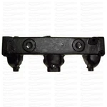 Exhaust Manifold Volvo Penta 4 Cylinder Marine Gasoline Engines AQ130C AQ130D. Fixed Price $522.50.