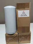 4X Detroit Oil Filter Bright Cromwell 10012535, 2940-01-314- 1345; 23530408. Fixed Price $60.00.