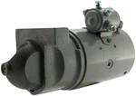 Premium Usa Built 12V 9T Cw Starter Fits Marine Applications 16.61-00056 826437. Fixed Price $297.95.