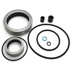Lower Gearcase Seal Kit With Mercruiser Bravo Iii, & Xr Outdriv.... Fixed Price $89.56.