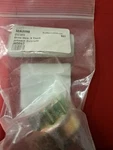 *new* 0750 Arco O/b Starter Drive DV388. Fixed Price $18.98.