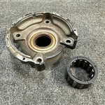 Mercury Outboard Upper End Cap Assy 858521T1 1159-9642-C 1159-9642A1. Fixed Price $50.00.