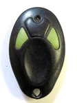 Avital Keyless Remote Control Clicker Phob Aftermarket Keyfob XS200TX. Fixed Price $34.47.