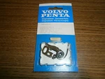 Volvo 240149 Breaker Point Kit New. Fixed Price $9.99.