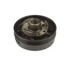 Dorman 594-003 Harmonic Balancer Fits Buick Olds Pontiac 25527381 88959266 ST5P8. Fixed Price $79.99.