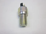 Yanmar 1GM/2GM/3GM Engine Tachometer Sensor 128170-91160. Fixed Price $281.60.