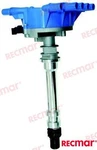 879150A87 V8 Distributor For Mercruiser Warranty Incl. Fixed Price $240.89.