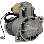 Starter For Kubota B2710, B2910 Front Loader 1.3L 1.5L Diesel Engines. Fixed Price $120.41.
