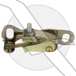 Mercury Marine Mercruiser Breaker Set 58033 8M6001221. Fixed Price $7.99.