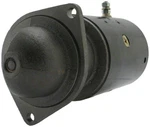 New Premium Starter Usa Made For Mercruiser 233 5.8L 8-CYL 1975 1977 50-69865. Fixed Price $329.82.
