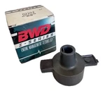 Distributor Rotor Bwd Automotive D220/D220Z (made In Usa). Fixed Price $10.00.