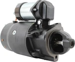 New Starter Fits Chevrolet Chevelle 1965-73 Corvette V8 Nova One-fifty 1107388. Fixed Price $207.36.