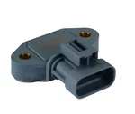 Bwd CBE49 Ignition Igniter Standard LX-240. Fixed Price $59.00.