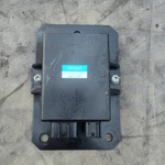 Oem Mercruiser Icm Ignition Module 861251-1 4.3L L/h Alpha For Parts/repair. Fixed Price $200.00.