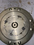Bendix Zenith Usa B175-39 Marine Flame Arrestor. Fixed Price $20.00.