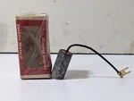Delco Remy Replacement Condenser For Omc/johnson/evinrude 382125. Fixed Price $7.15.