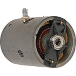 Pump Motor For Prestolite 46-4050 MDY6157S Wai 6044N-DB; 430-20038. Fixed Price $131.85.