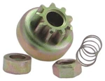 Pinion Drive Gear Tooth Force 50-583869-T 50-616955 50-819085 DV383. Fixed Price $27.42.